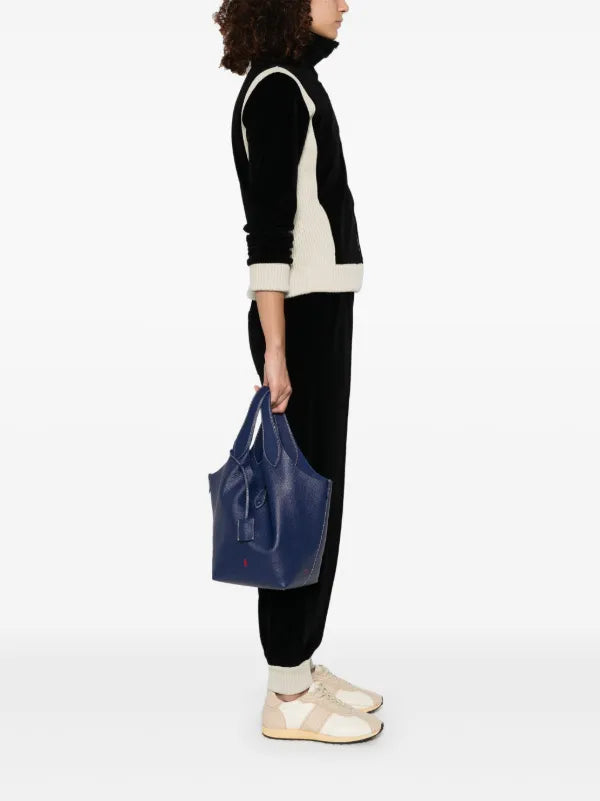 Ralph Lauren Small Play Tote