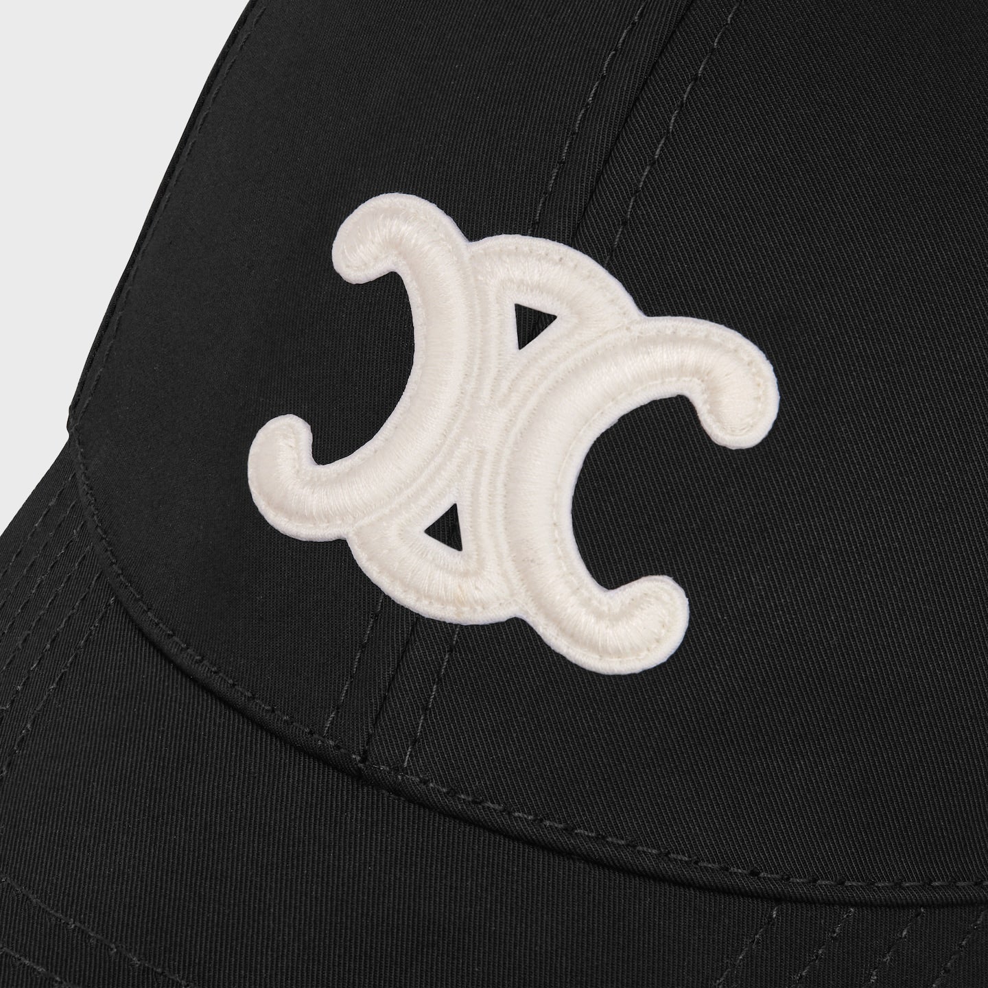 Celine Cap unisex