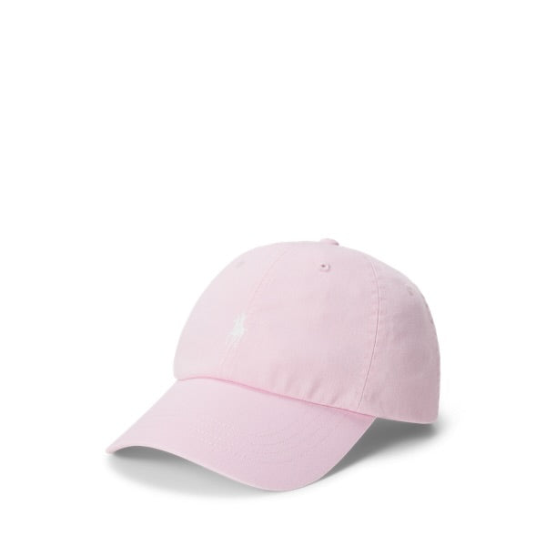 Ralph Lauren Cap