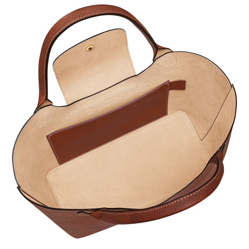 Longchamp Epure L shoulder bag