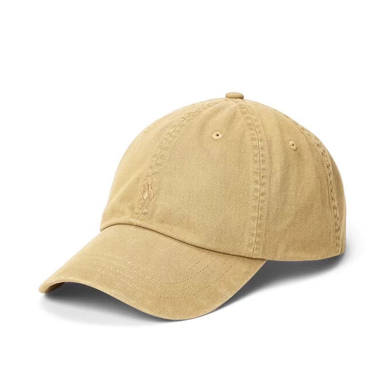 Ralph Lauren Cap