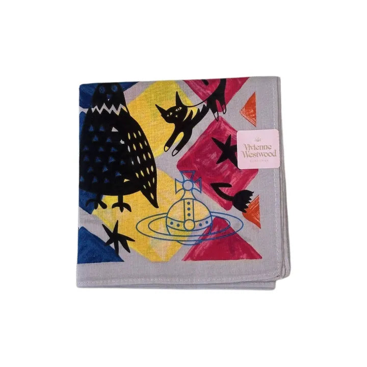 Vivienne westwood hanky