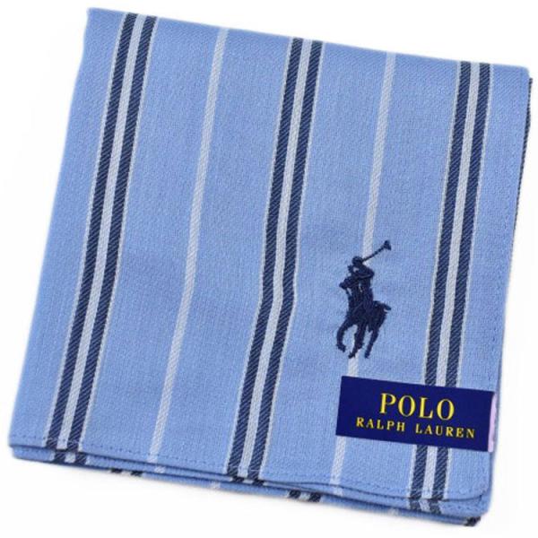Ralph lauren hanky