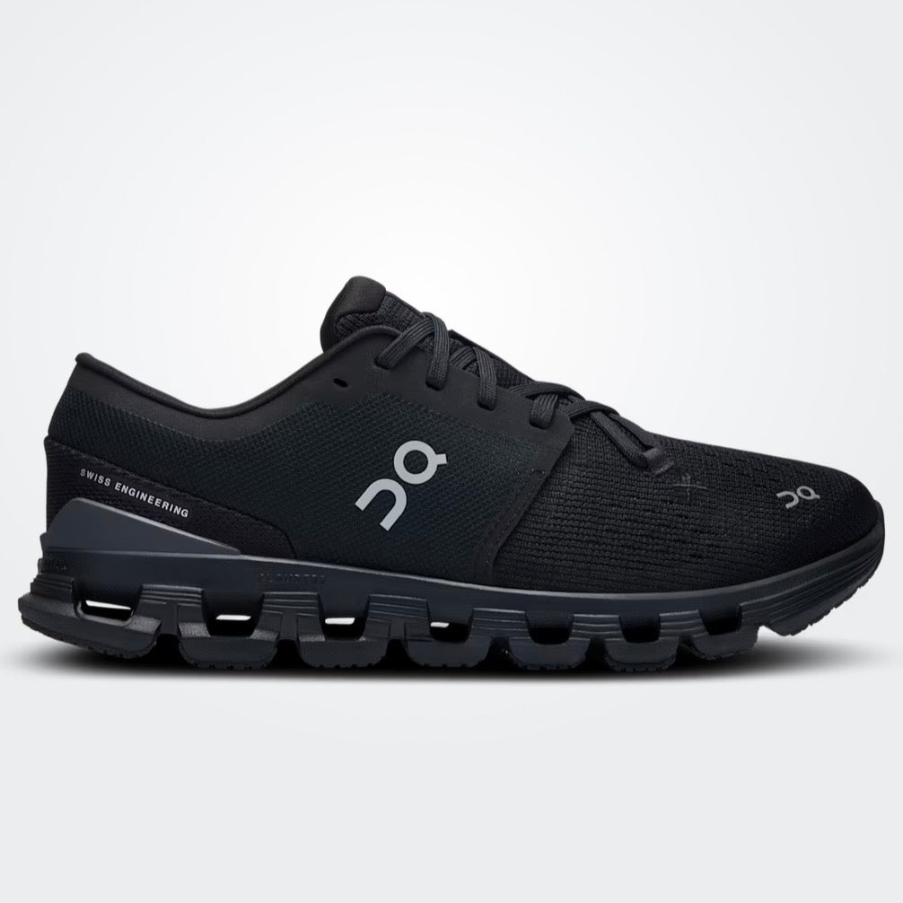 On Cloudswift 4 unisex