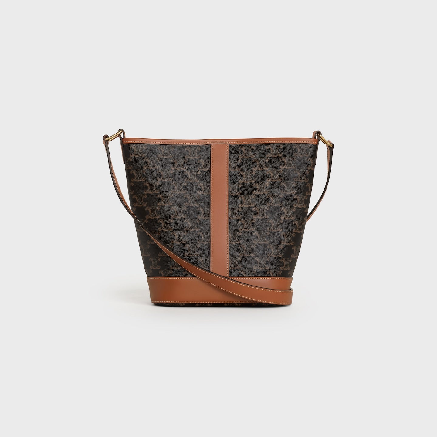Celine Bucket Bag