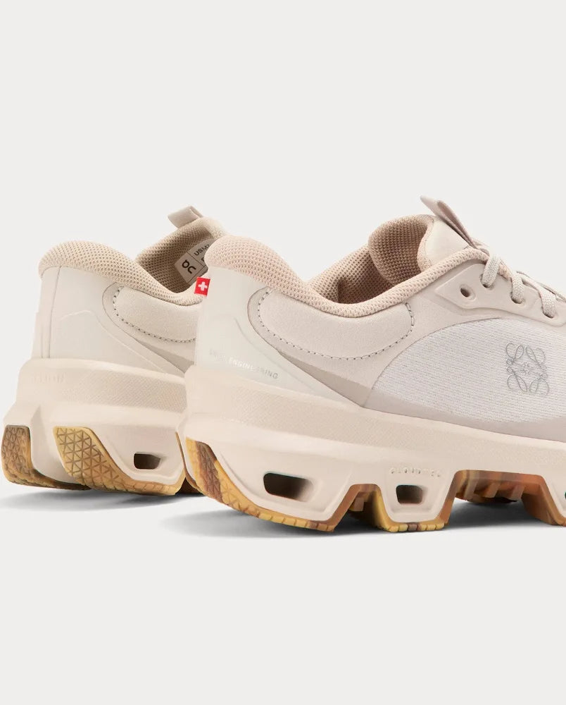 Loewe x On Cloudventure 2