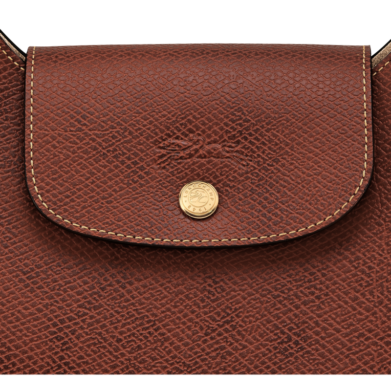 Longchamp Epure L shoulder bag