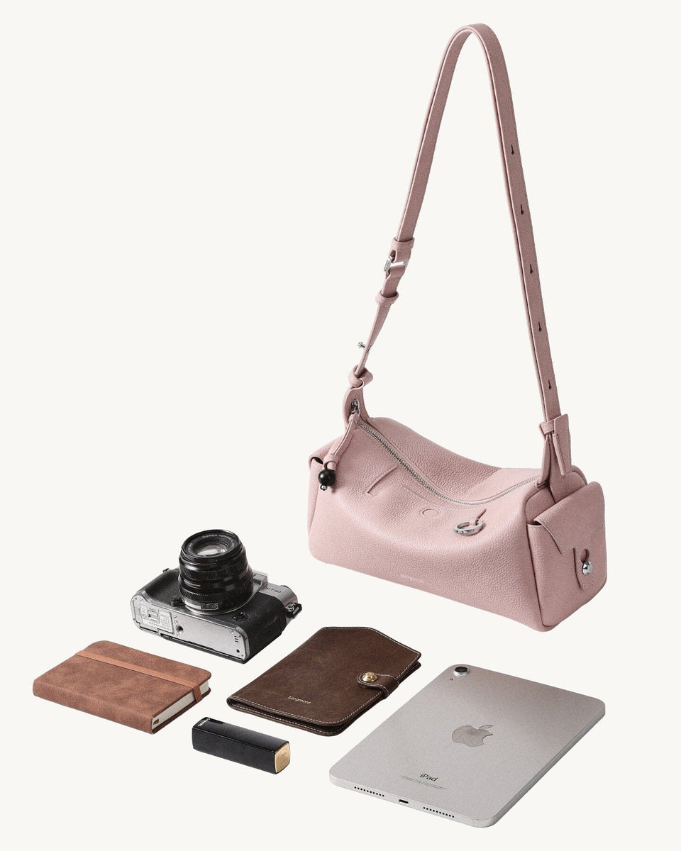 Songmont mini yore camera bag