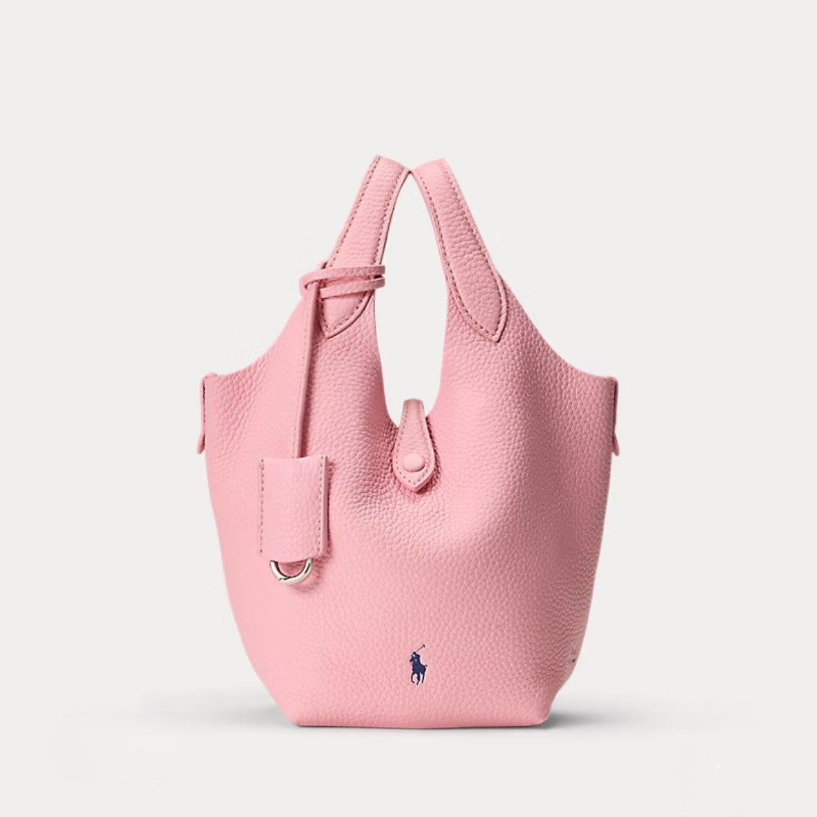 Ralph Lauren Medium Play Tote