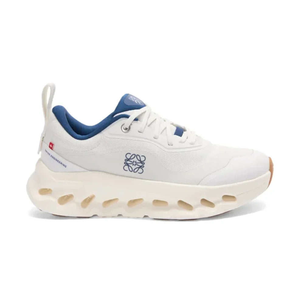 Loewe x On sneaker