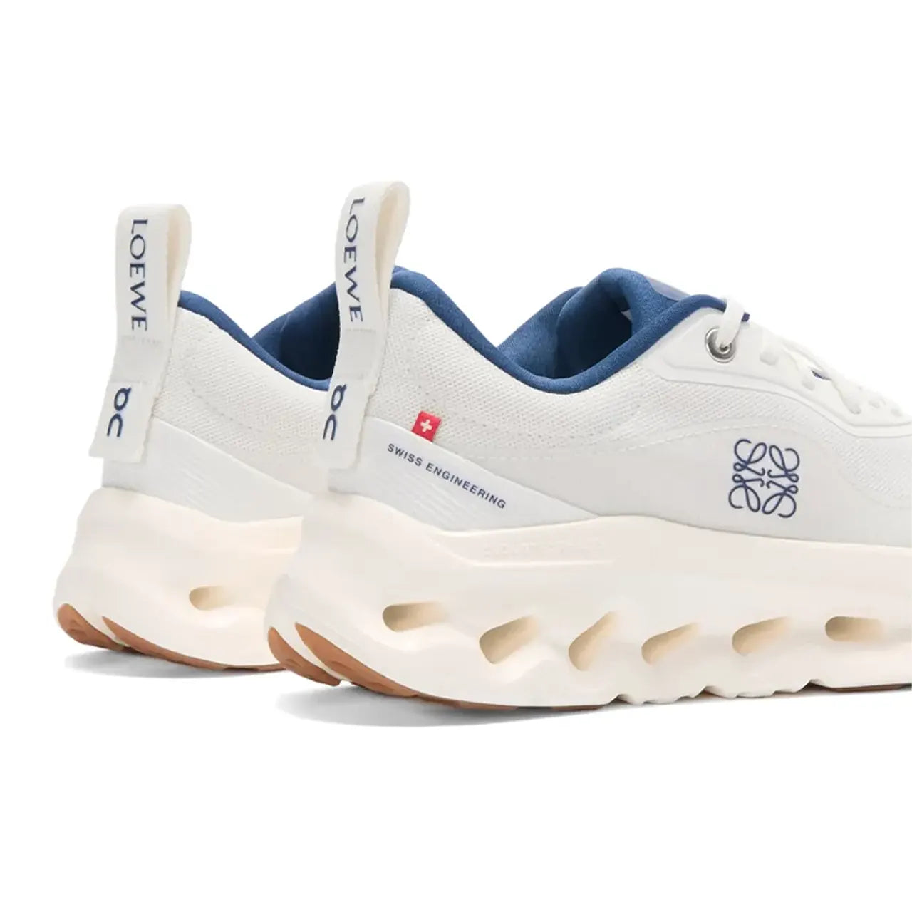 Loewe x On Cloudtilt 2.0