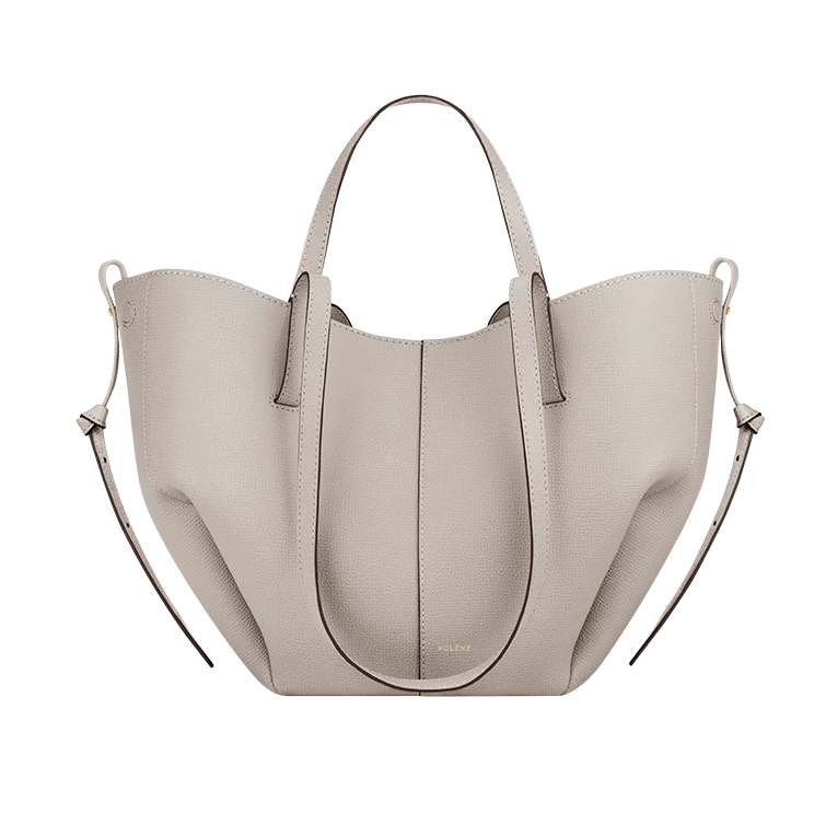 Polene Cyme Bag Mini / Medium