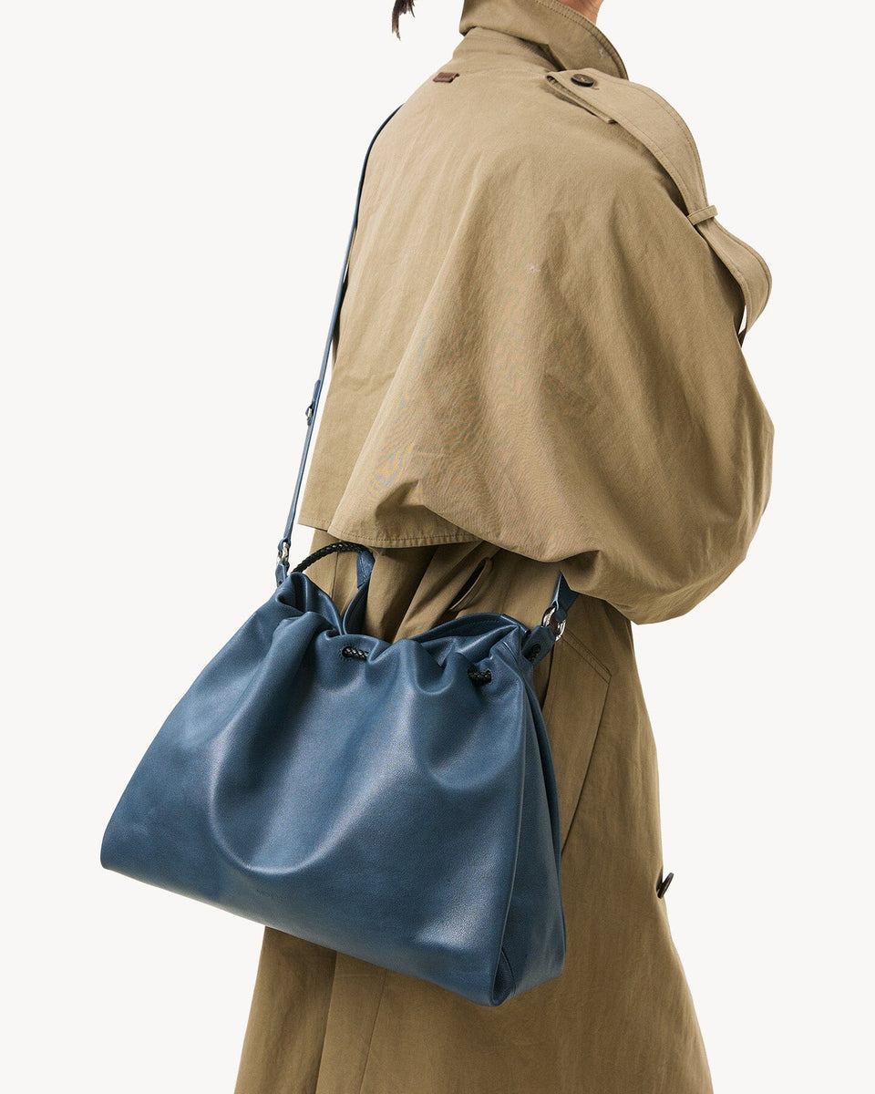 Songmont gather bag