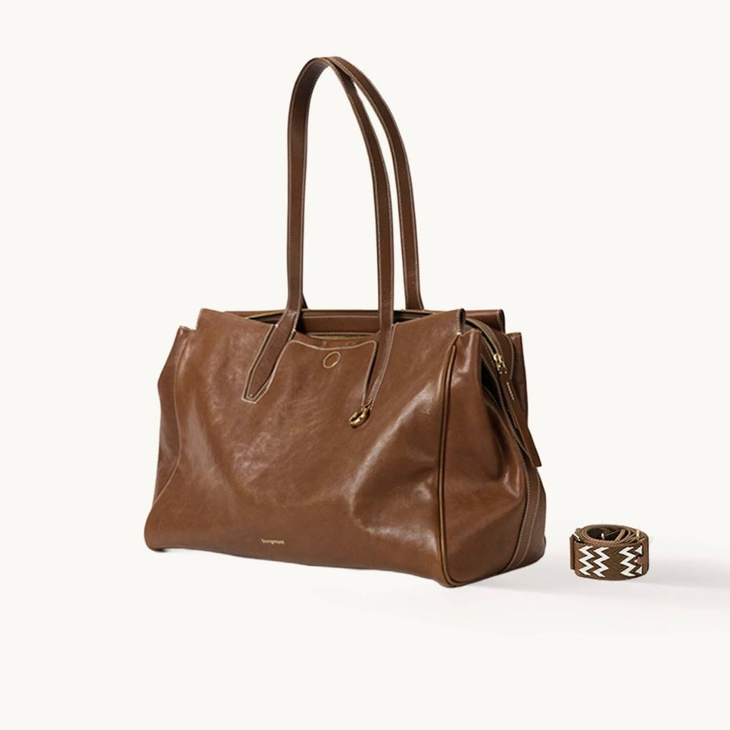 Songmont medium yore duffle bag