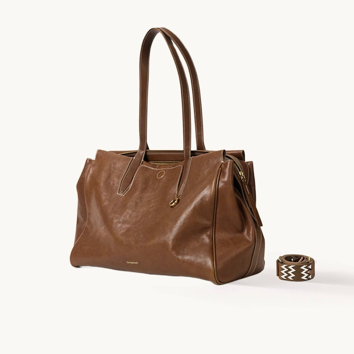 Songmont medium yore duffle bag