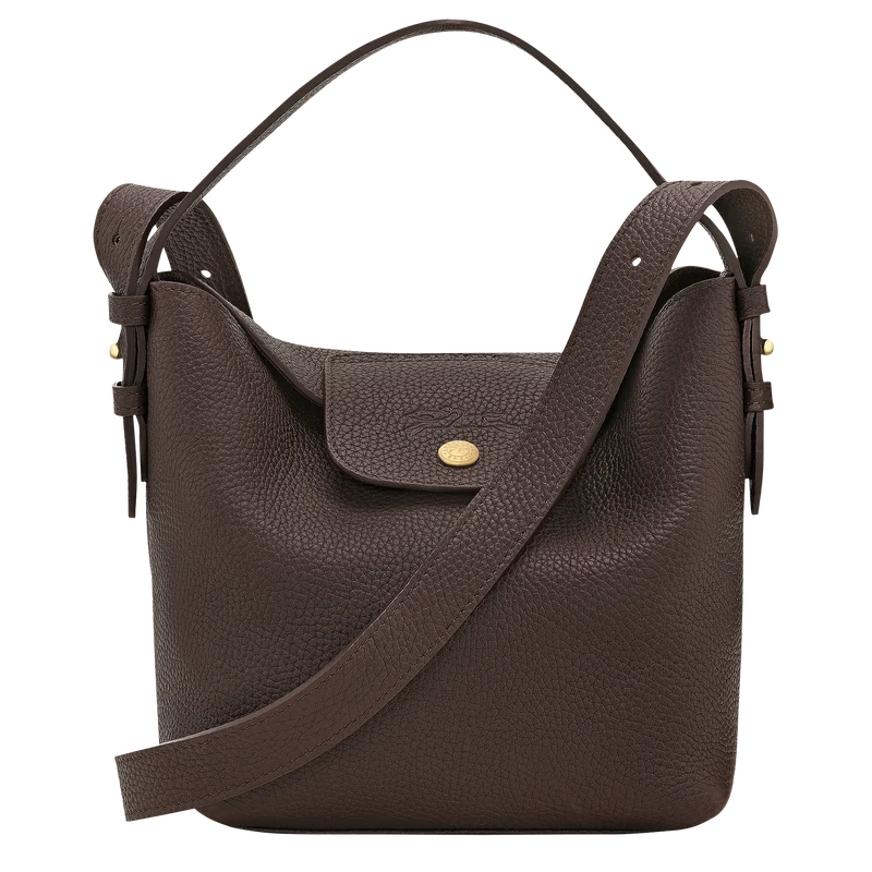 Longchamp Cadence Bucket Bag small / medium