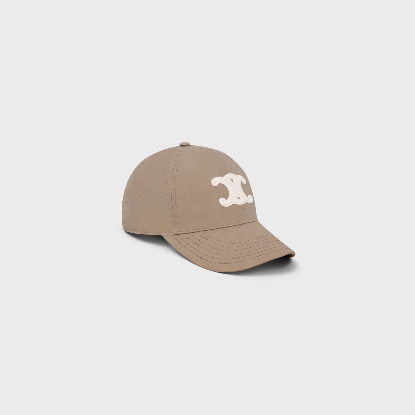 Celine Cap unisex