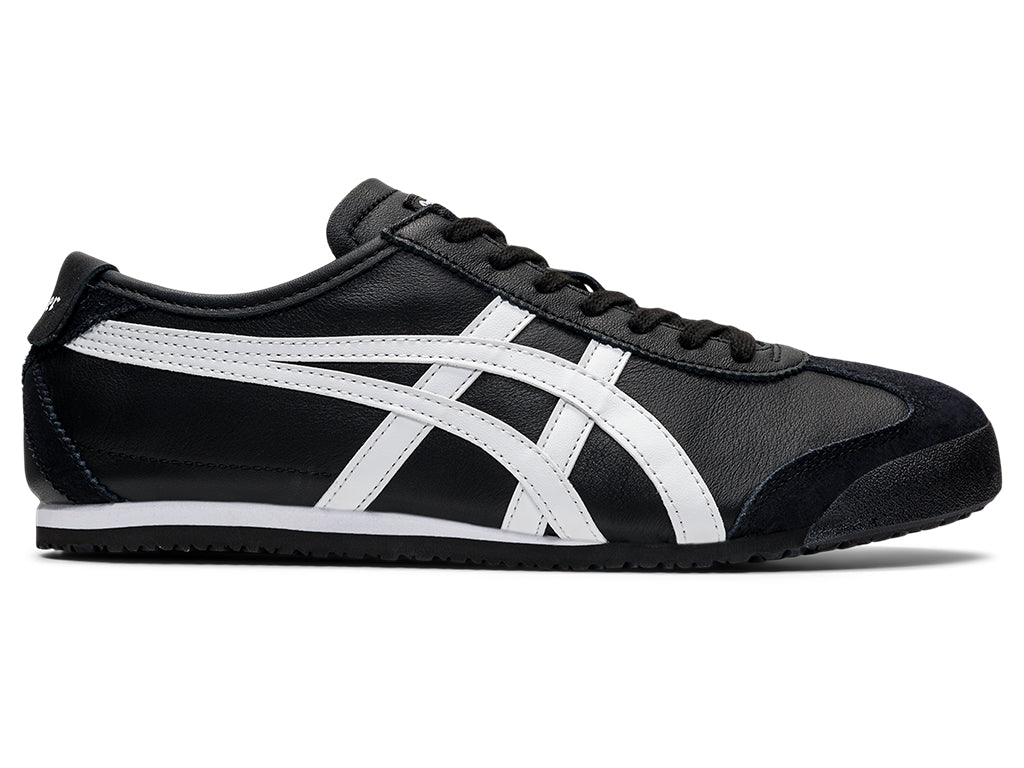 Onitsuka Tiger Mexico 66 sneakers Classic