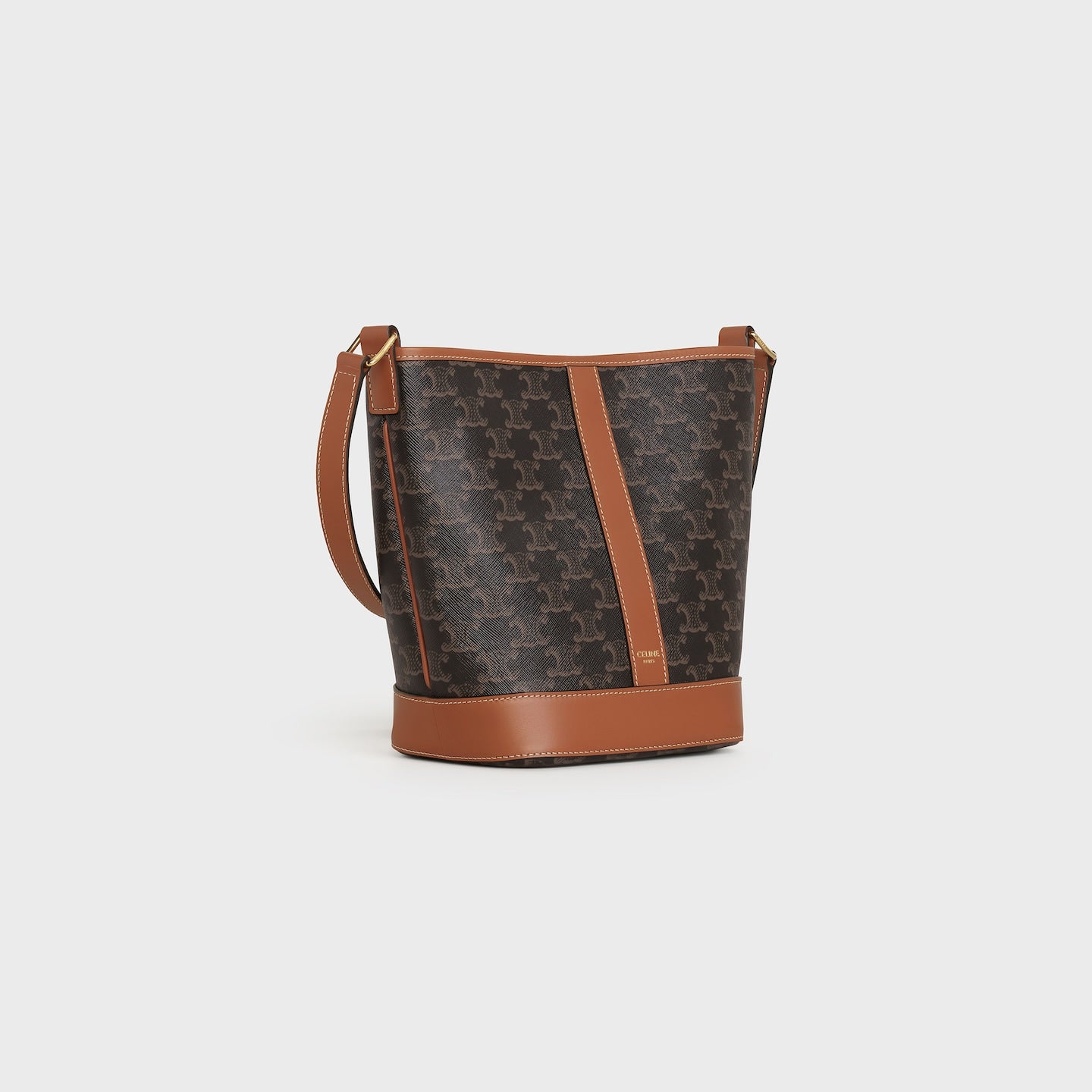 Celine Bucket Bag