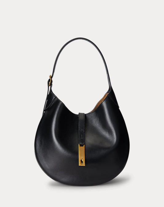 Polo ralph  lauren shoulder bag ready stock