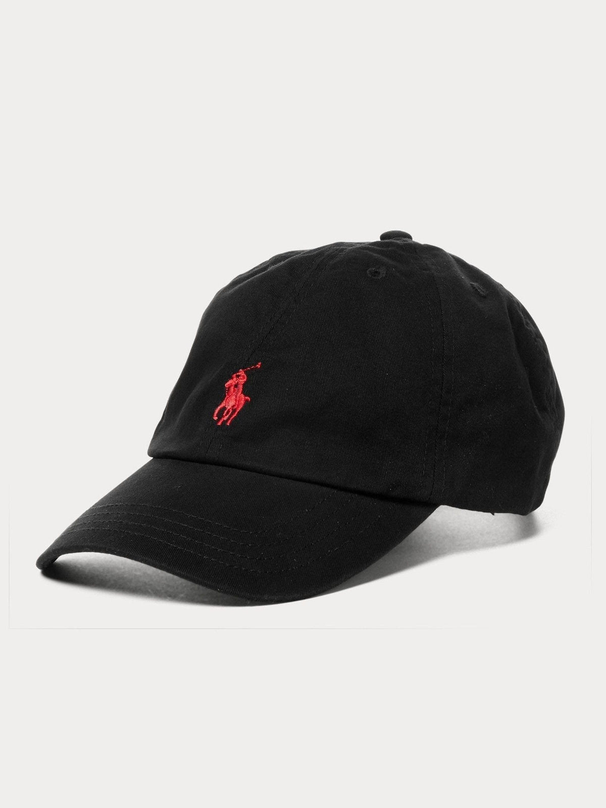 Ralph Lauren Cap