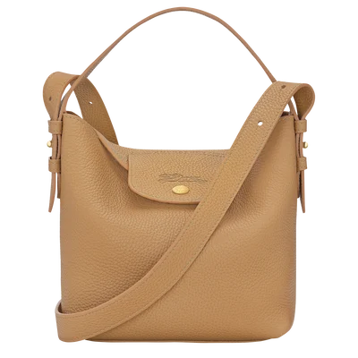 Longchamp Cadence Bucket Bag small / medium