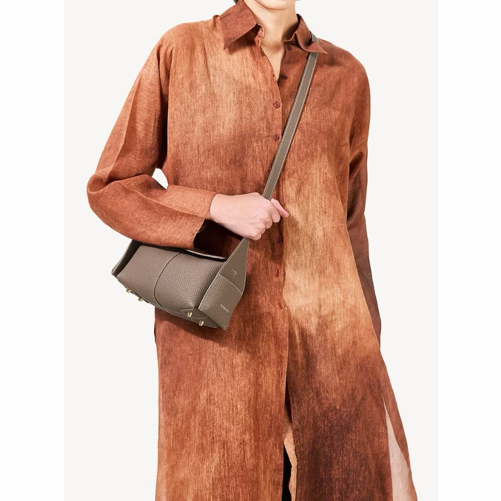 Songmont Mini Drippy Roof Bag
