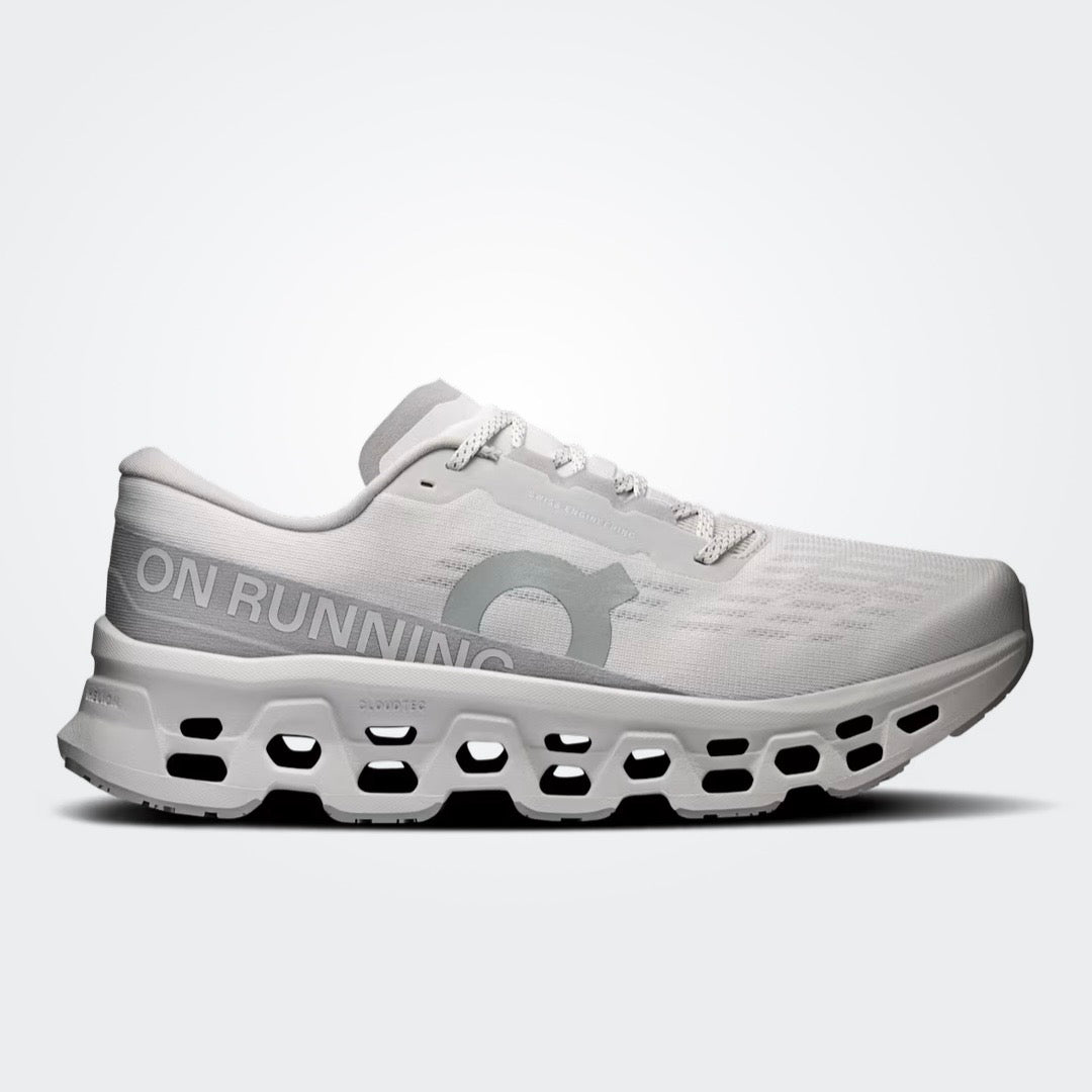 On Cloudmonster 3 unisex