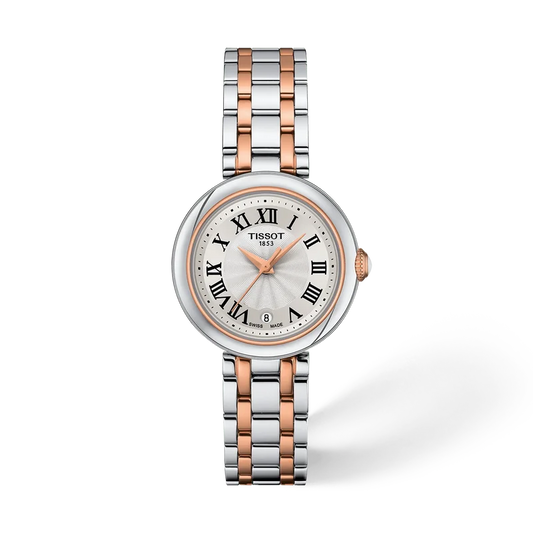 Tissot Bellissima 26mm Lady Watch