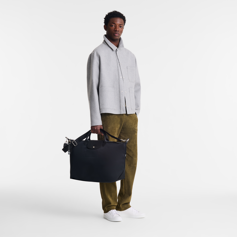🔥8.8 LIMITED TIME SALE🔥 Longchamp le pliage energy L travel bag