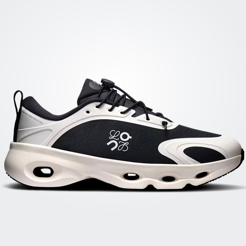 Loewe x On Cloudsolo