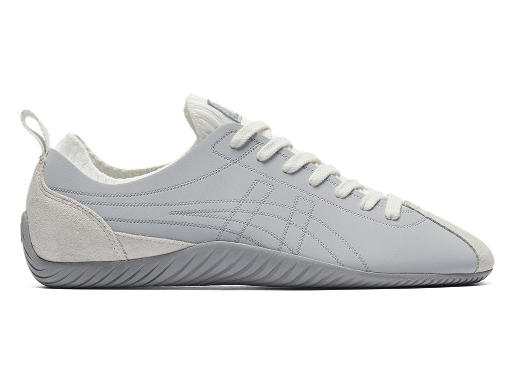 🔥8.8 LIMITED TIME SALE🔥Onitsuka Tiger sclaw