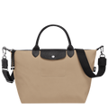 LE PLIAGE ENERGY L HANDBAG
