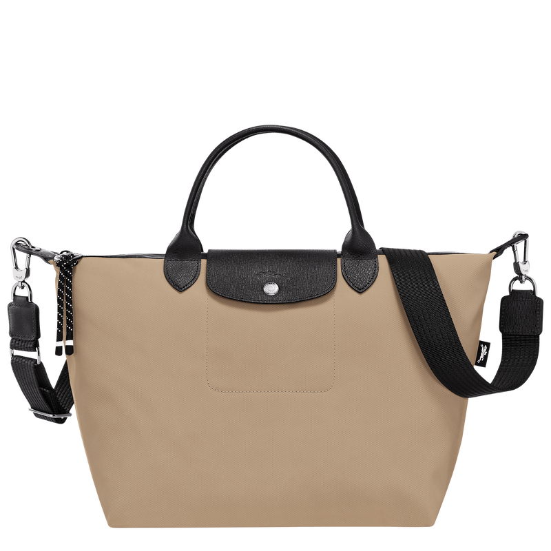 Longchamp Le Pliage Energy Handbag (XS, S, L)