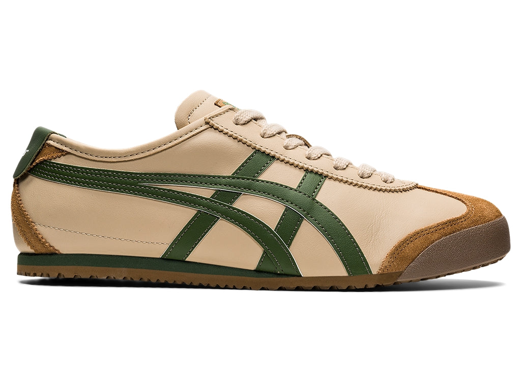 Onitsuka Tiger Mexico 66 sneakers Classic