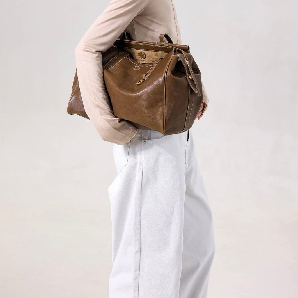 Songmont medium yore duffle bag