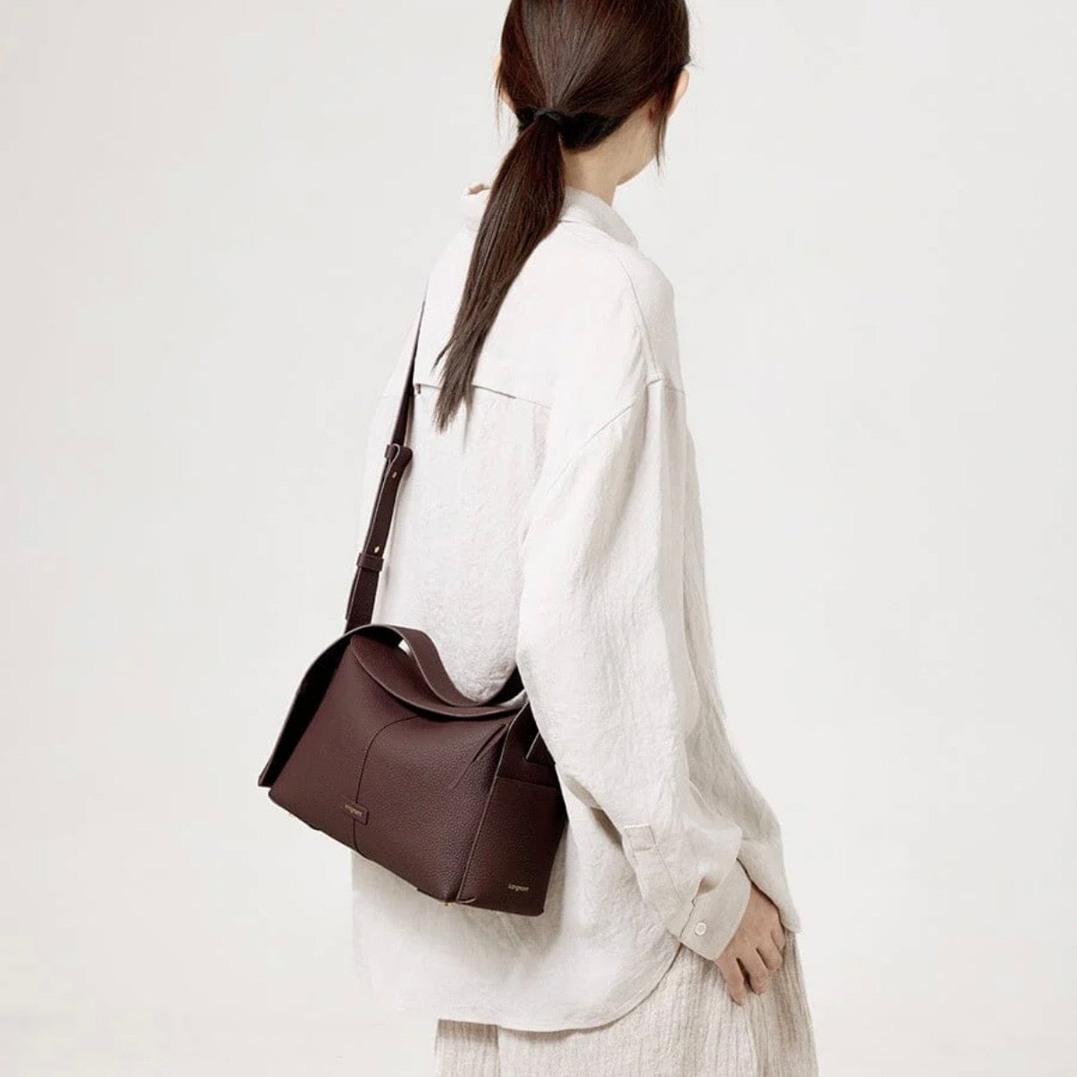 Songmont drippy roof bag