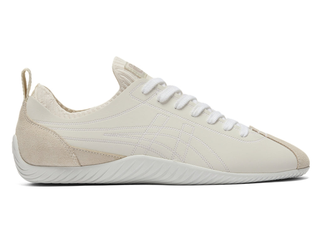 🔥8.8 LIMITED TIME SALE🔥Onitsuka Tiger sclaw