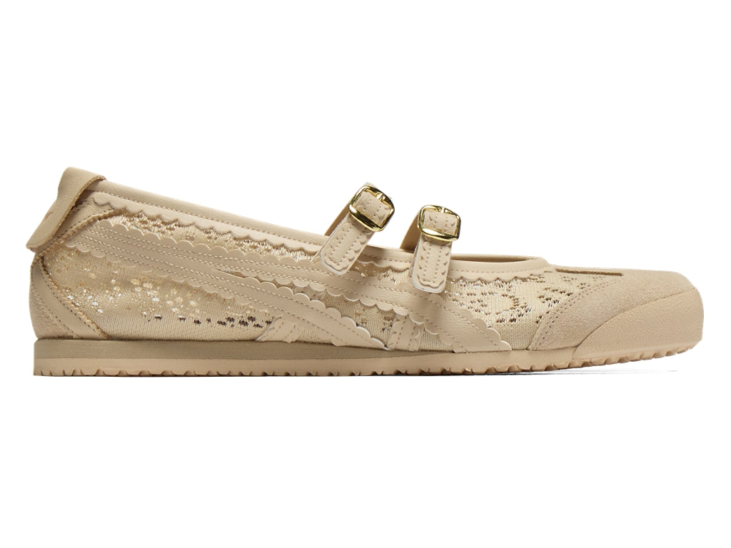 Onitsuka Tiger mexico 66 lace