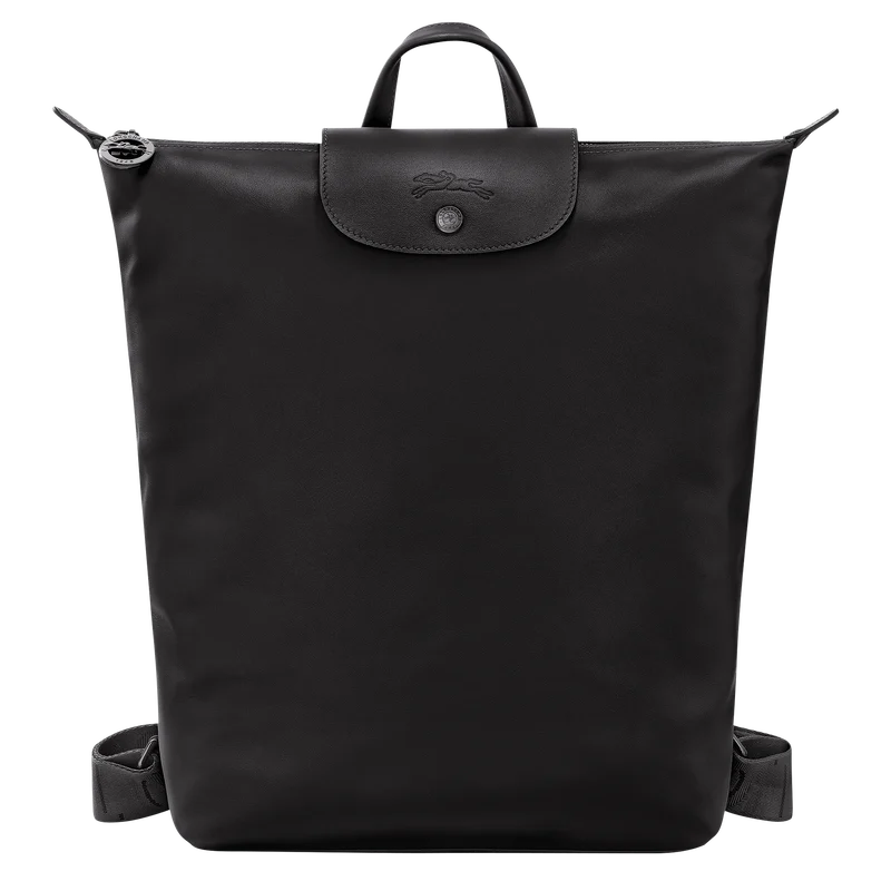 Le Pliage Xtra M Backpack