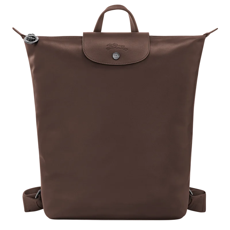Le Pliage Xtra M Backpack