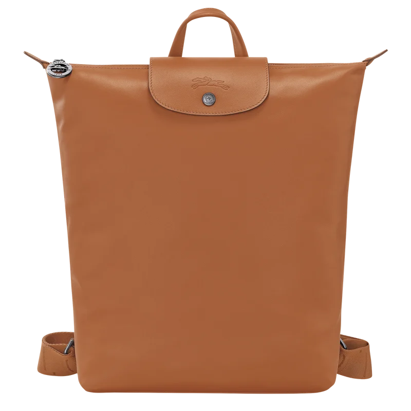 Le Pliage Xtra M Backpack