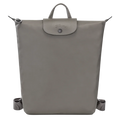 Le Pliage Xtra M Backpack