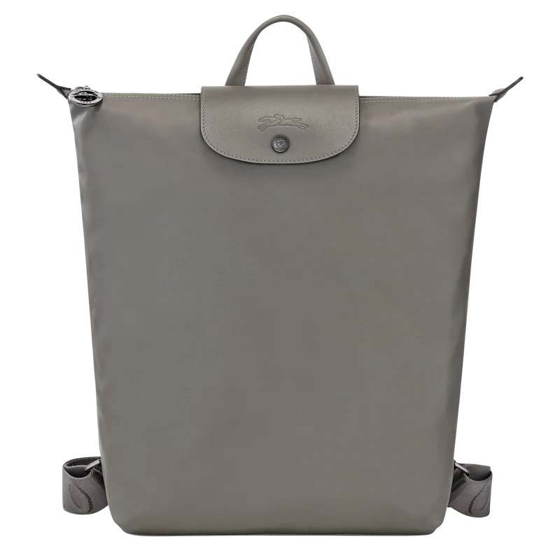 Le Pliage Xtra M Backpack