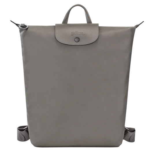 Le Pliage Xtra M Backpack