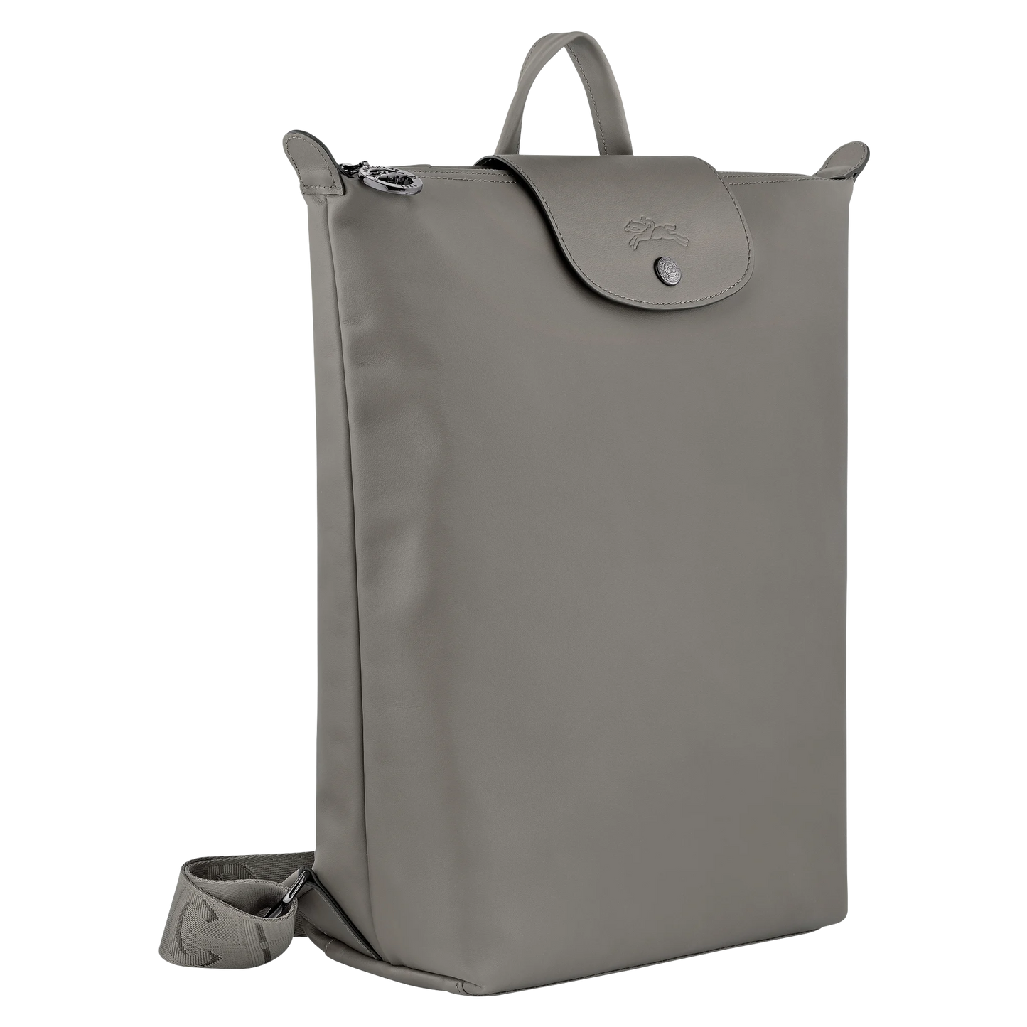 Le Pliage Xtra M Backpack