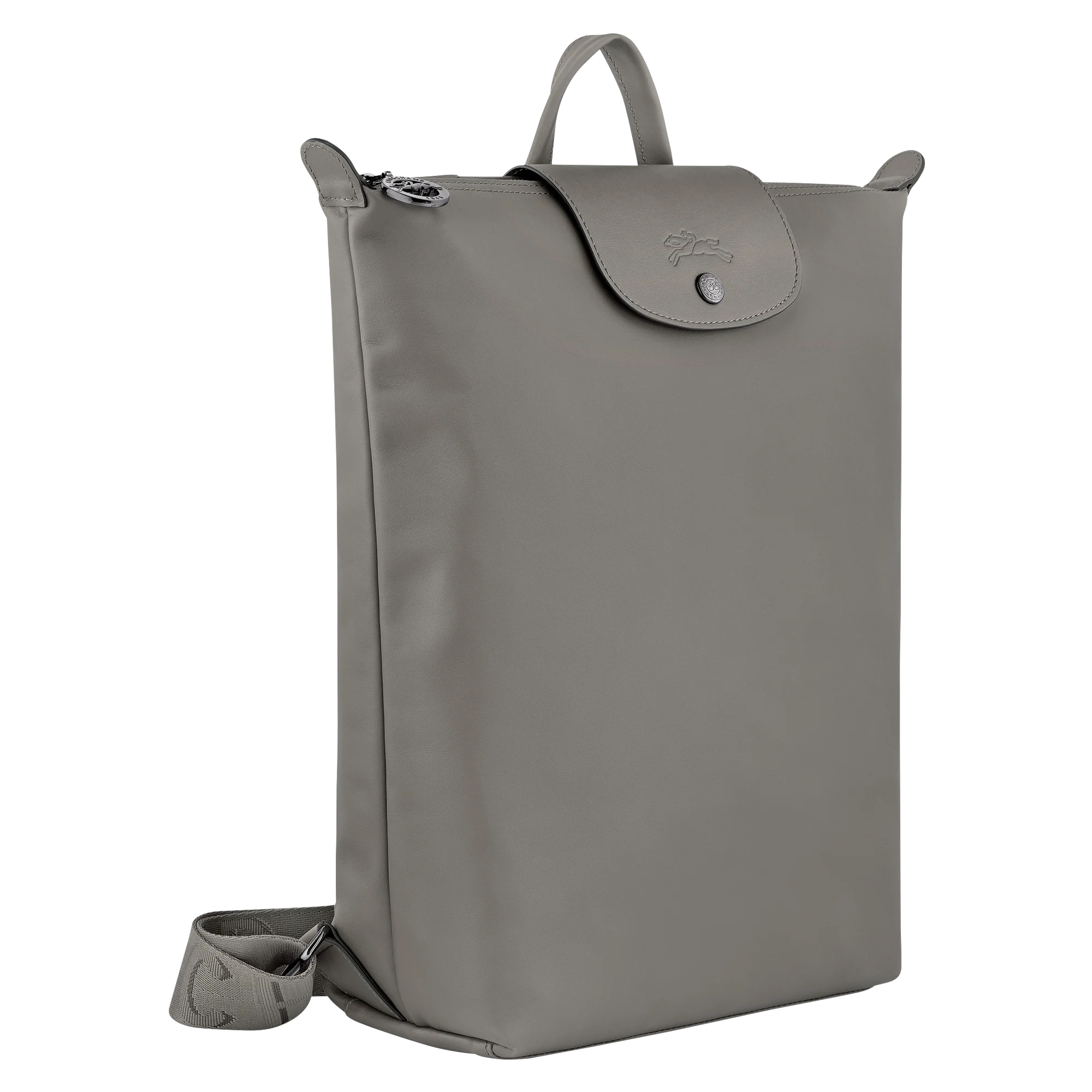 Le Pliage Xtra M Backpack