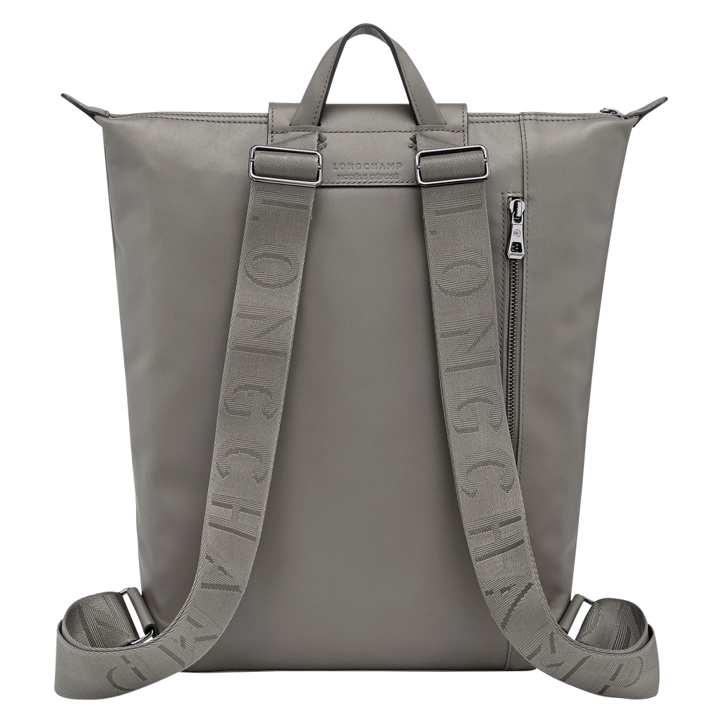 Le Pliage Xtra M Backpack