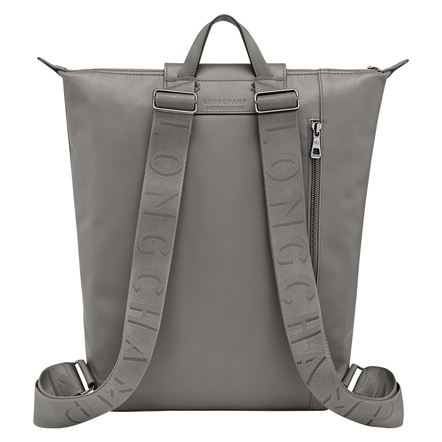 Le Pliage Xtra M Backpack