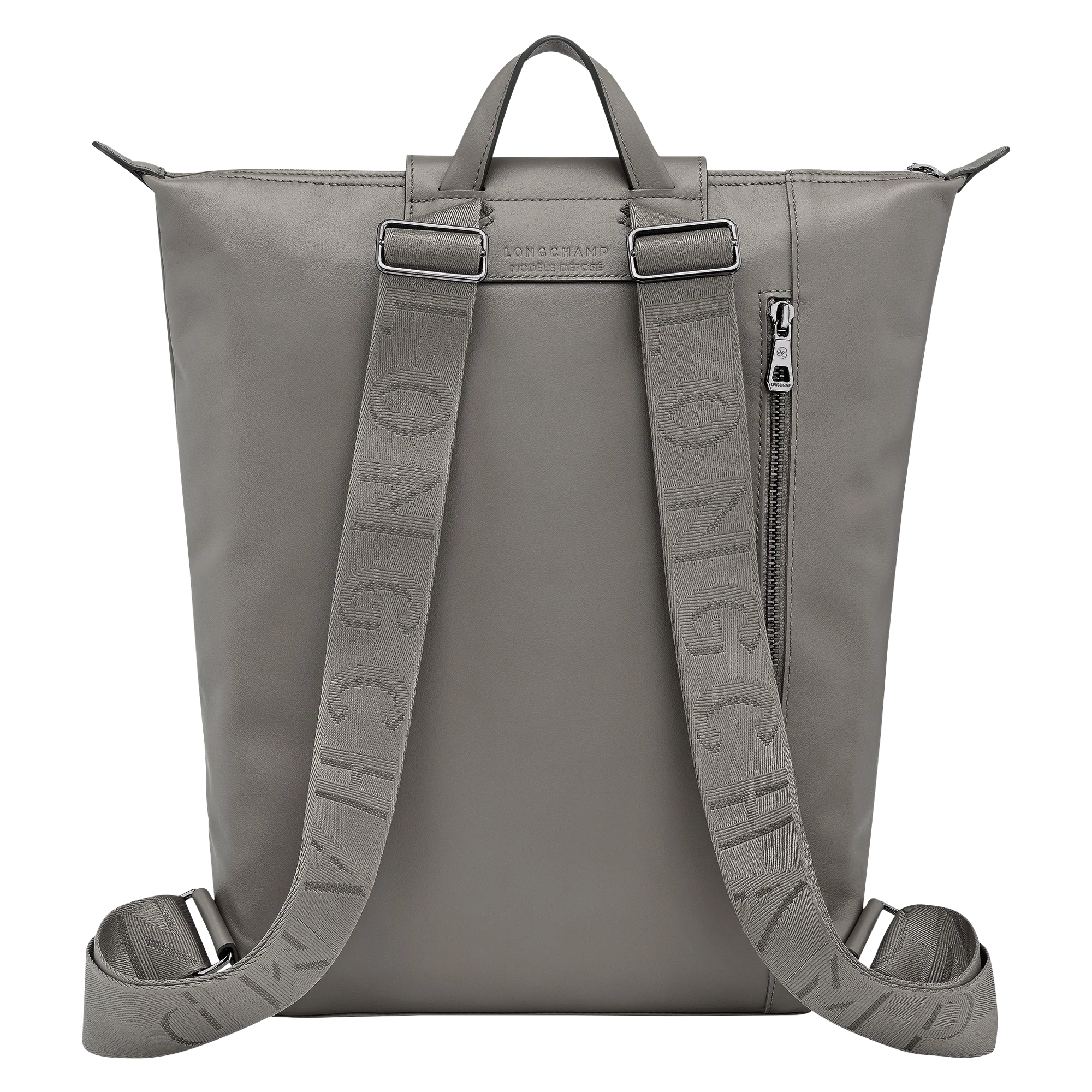 Le Pliage Xtra M Backpack